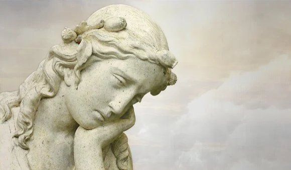 Die Werke der international bedeutendsten Bildhauerin der Gegenwart in Remagen Die Werke der international bedeutendsten Bildhauerin der Gegenwart in Remagen