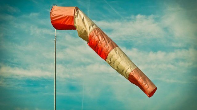 Ein Jahr Flutkatastrophe: Deutscher Wetterdienst ändert Warnsystem