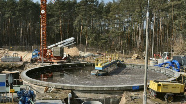 30 Millionen für die Verbandsgemeinde Altenahr