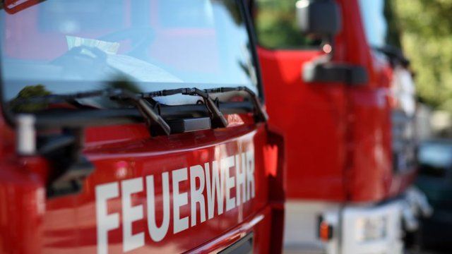 Verbandsgemeinde warnt: Vorsicht bei der Nutzung von Gasbrennern zur Unkrautvernichtung