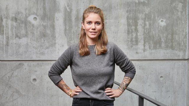 Oben ohne für alle – Bezirksversammlung beschließt Antrag mit großer Mehrheit
