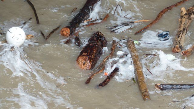 Ermittler: Landrat Pföhler unternahm in Ahr-Flutnacht wenig
