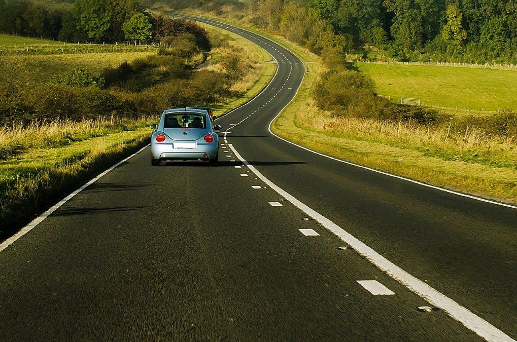 Kurios: Autofahrer seit 60 Jahren ohne Führerschein auf den Straßen unterwegs Kurios: Autofahrer seit 60 Jahren ohne Führerschein auf den Straßen unterwegs