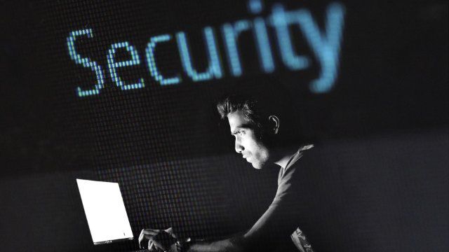 Beschwerden über Fake-Anrufe vermeintlicher Polizeibehörden nehmen zu