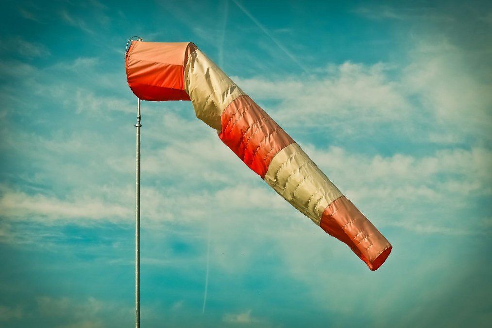 Ein Jahr Flutkatastrophe: Deutscher Wetterdienst ändert Warnsystem Ein Jahr Flutkatastrophe: Deutscher Wetterdienst ändert Warnsystem