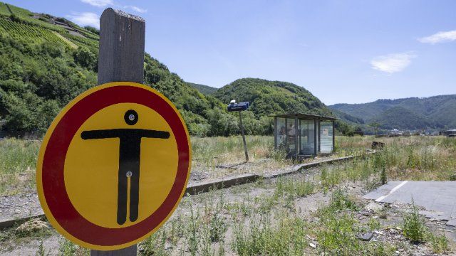 Ampel-Fraktionen wollen Ehrenamtliche nur noch in Ausnahmen hören