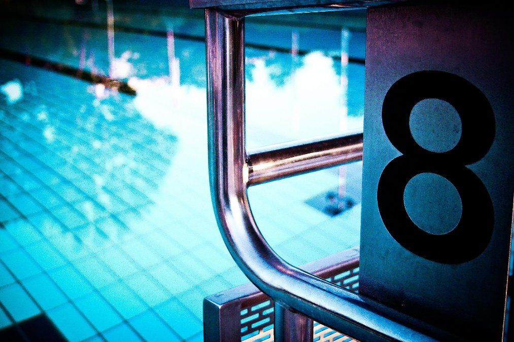 Boppard: Freibad ab sofort ohne Gasheizung