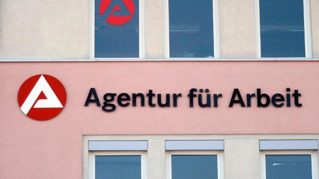 Rheinland-Pfalz: Etwa 10.000 Kriegsflüchtlinge hätten gerne einen Arbeitsplatz