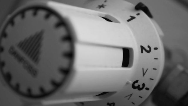 Rheinland-Pfalz will sich gegen Gasverknappung wappnen