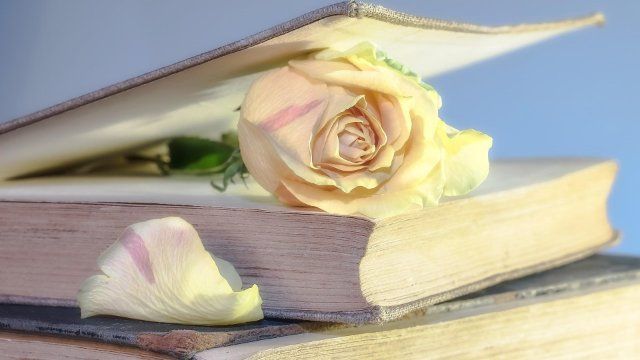 «Seelenbuch» von der Ahr ein Jahr nach der Flut restauriert