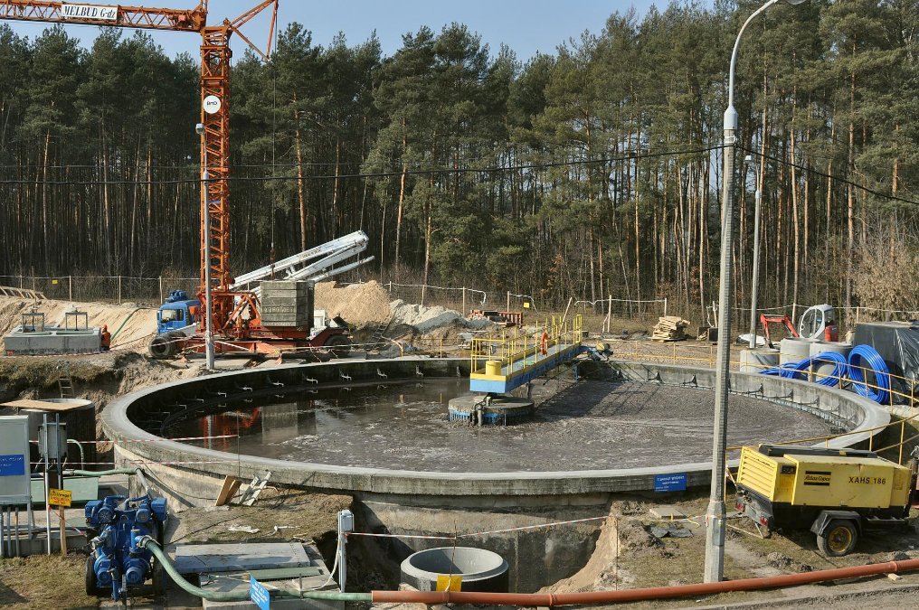 30 Millionen für die Verbandsgemeinde Altenahr 30 Millionen für die Verbandsgemeinde Altenahr