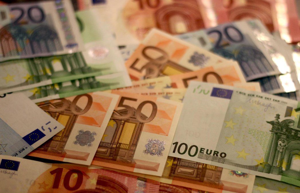 Land bereitet Details der Schuldenübernahme vor Land bereitet Details der Schuldenübernahme vor