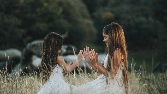 AWO errichtet in den Sommerferien das Schängelland