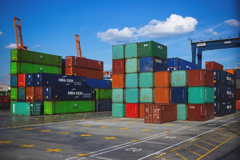 Bendorfer Hafen steht vor einem Problem
