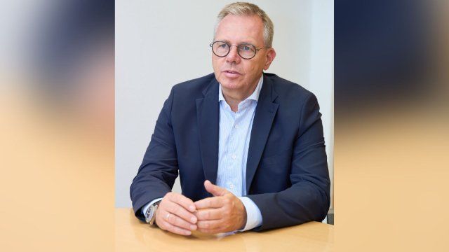Unternehmerverband: Laufzeiten von Atomkraftwerken sachlich prüfen