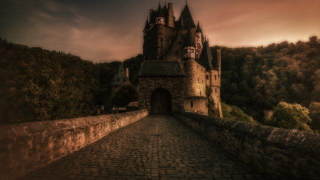 Tourismusförderung in Rheinland-Pfalz muss anders aufgestellt werden