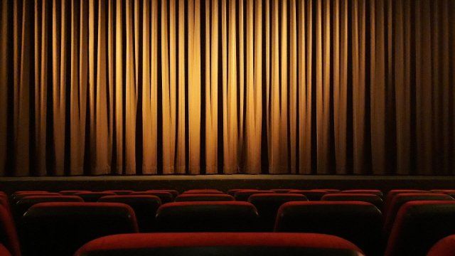 Stellungnahme der Stadtverwaltung Lahnstein zu den Aussagen der CDU-Fraktion vom 09. August 2022 bezüglich des Theaters 