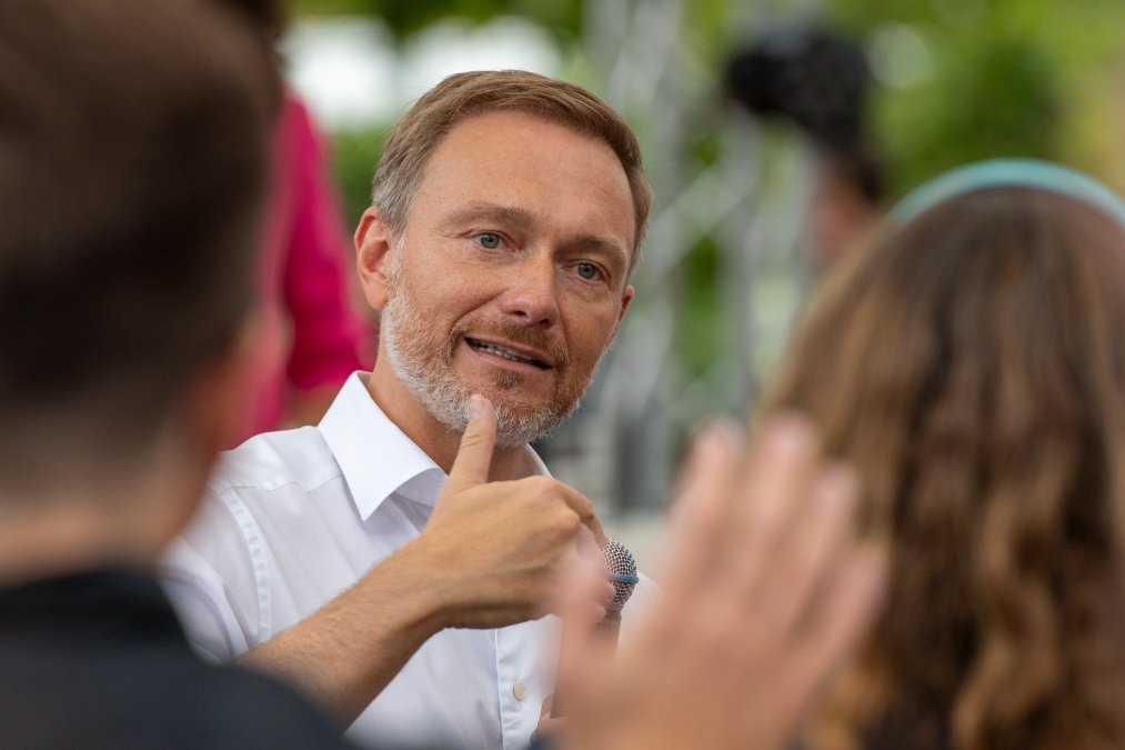 Viele müssen Grundsteuer-Daten noch einreichen - Fristverlängerung? Viele müssen Grundsteuer-Daten noch einreichen - Fristverlängerung?