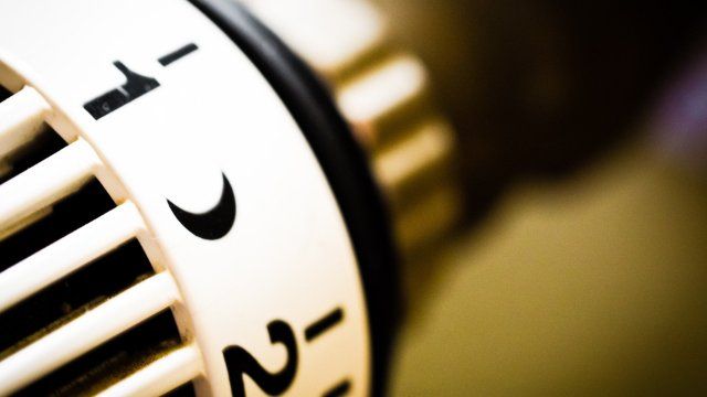 Unis wollen Energie sparen: Kühlere Räume und kürzere Öffnungszeiten