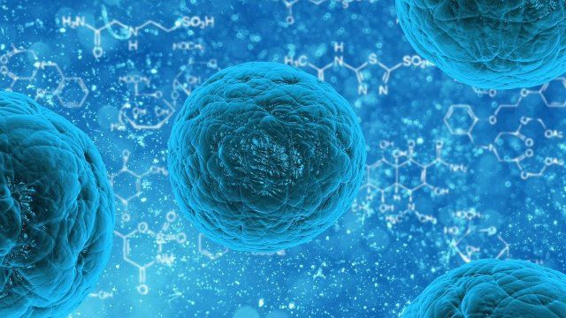 Nicht nur Corona: Virenexperte erwartet Rückkehr anderer Erreger