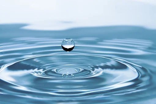 Viele Kommunen rufen Bürger zum Wassersparen auf