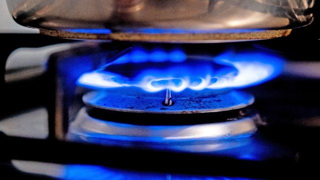 Lindner prüft Ausnahme der Gasumlage von der Mehrwertsteuer
