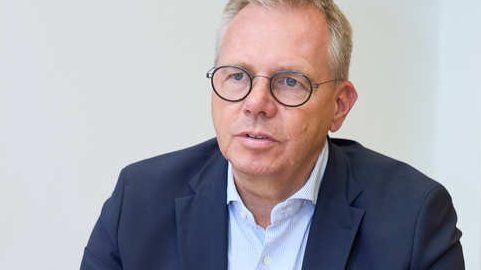Unternehmerverband: Laufzeiten von Atomkraftwerken sachlich prüfen