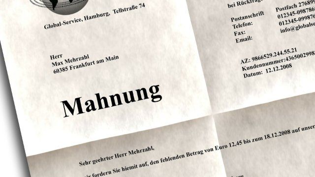 Panne bei Gebäude- und Wohnungszählung vor allem im Großraum Koblenz