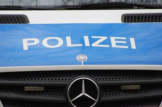 Selters: Jüdische Gedenktafel mutwillig zerstört  