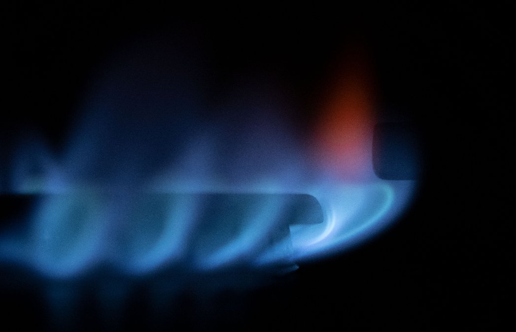 Bestätigt: Gasumlage liegt bei 2,4 Cent pro Kilowattstunde Bestätigt: Gasumlage liegt bei 2,4 Cent pro Kilowattstunde