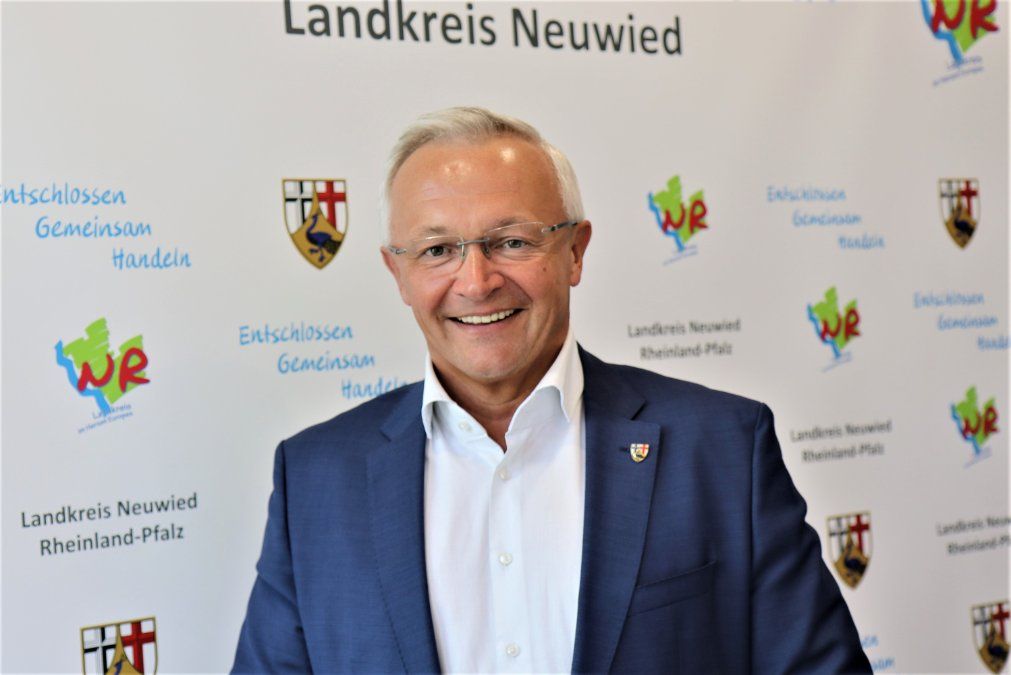 „Chaos mit Ansage“: Scharfe Kritik an angekündigter RE8-Aussetzung „Chaos mit Ansage“: Scharfe Kritik an angekündigter RE8-Aussetzung