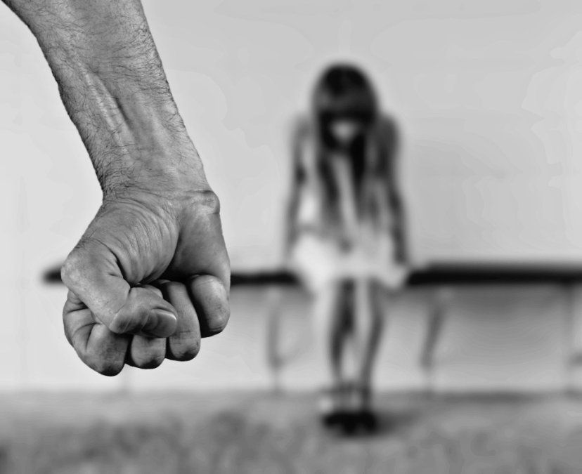 Mehr Unterstützung für von Gewalt betroffene Frauen und Kinder