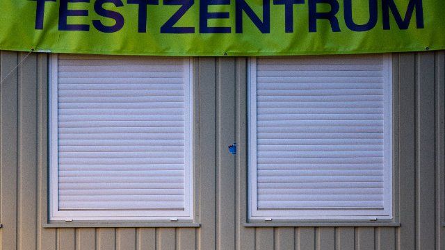 Corona-Regeln für den Herbst im Kabinett