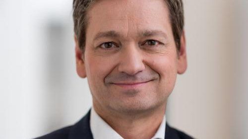CDU-Landesvorsitzender Christian Baldauf für verpflichtendes Dienstjahr nach Schule