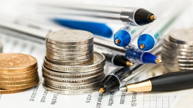 Erfolgreiche Verfassungsbeschwerde im Streit um Lebensversicherung