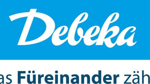 Die Debeka begrüßt 53 neue Auszubildende  