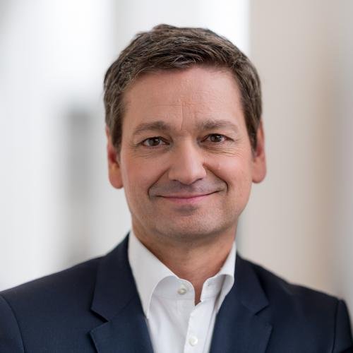Baldauf: Staat darf nicht an Mehrwertsteuer auf Gasumlage verdienen Baldauf: Staat darf nicht an Mehrwertsteuer auf Gasumlage verdienen