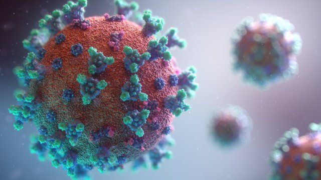 Corona-Infektionen in Rheinland-Pfalz lassen nach