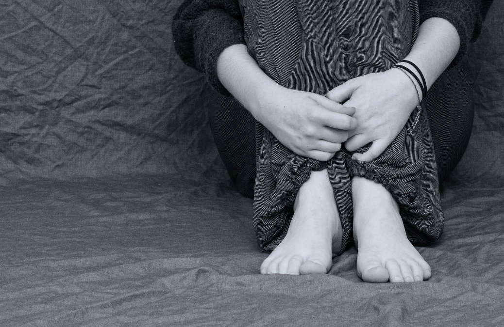 Opferbeauftragter: Psychosoziale Hilfen für Flutopfer verfügbar Opferbeauftragter: Psychosoziale Hilfen für Flutopfer verfügbar
