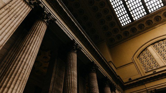 Aufruf zur Tötung von Polizisten - Prozess in Rheinland-Pfalz beginnt