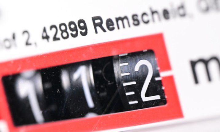 Bundesnetzagentur: Verbraucher müssen mehr Energie sparen Bundesnetzagentur: Verbraucher müssen mehr Energie sparen