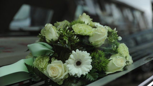 Fahrer eines Motor-Dreirads bei Unfall ums Leben gekommen