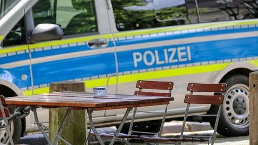 Bedrohung mit täuschend echt wirkender Waffe endet im Strafverfahren  