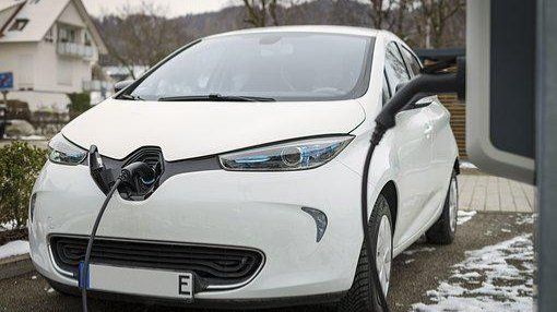 Kostenlose E-Autos als großer Erfolg für Bürgerinnen und Bürger im Kreis Mayen-Koblenz 