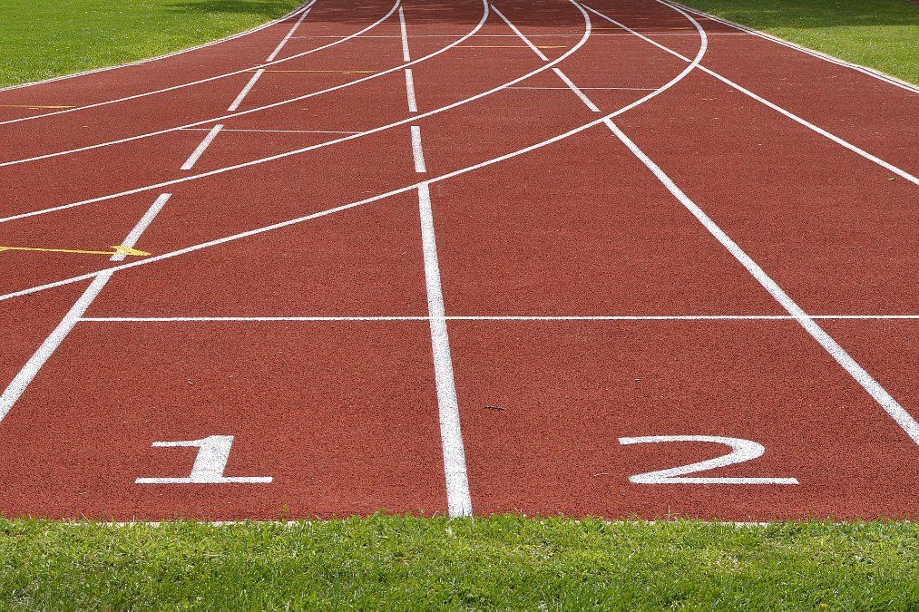 Bundesländer arbeiten an Position zur Förderung des Spitzensports Bundesländer arbeiten an Position zur Förderung des Spitzensports