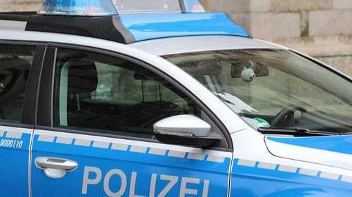 Unter Einfluss eines Drogenmixes und ohne Fahrerlaubnis unterwegs  