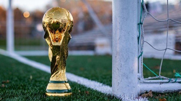 WM-Fieber 2022: Wird alles ganz anders als bisher?