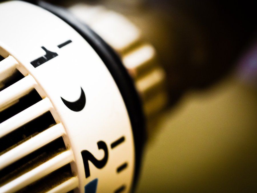 Unis wollen Energie sparen: Kühlere Räume und kürzere Öffnungszeiten Unis wollen Energie sparen: Kühlere Räume und kürzere Öffnungszeiten