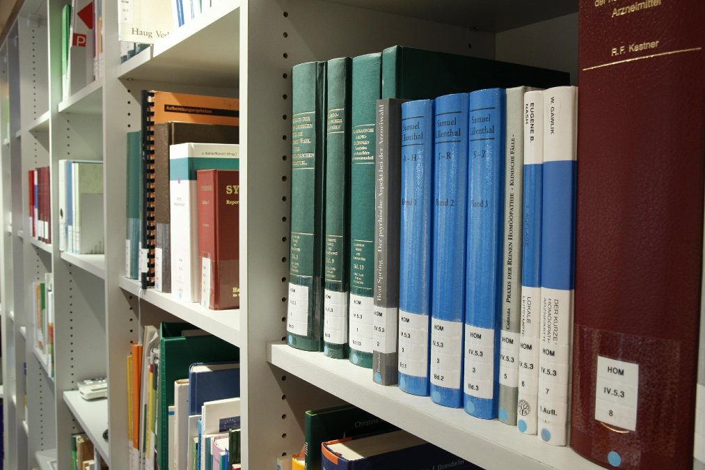 Deutlich mehr Doktoranden in Rheinland-Pfalz Deutlich mehr Doktoranden in Rheinland-Pfalz
