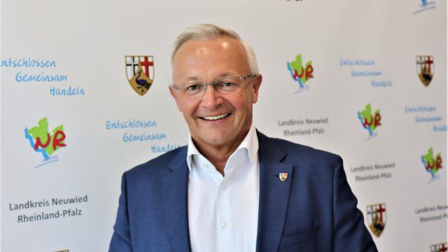 „Chaos mit Ansage“: Scharfe Kritik an angekündigter RE8-Aussetzung 